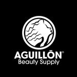 Aguillón Beauty Supply