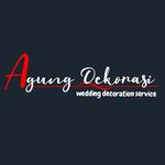 Agung Decoration