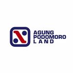 Agung Podomoro Land