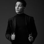 Agustin Rios Agustin Rios