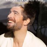 Agustin Galiana Officiel