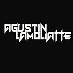 Agustin Lamoliatte