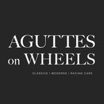 Aguttes | Classic Cars Dept