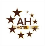 AH HOTEL&RESTAURANTE