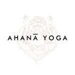 Ahanā Yoga