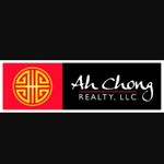 Ah Chong Realty, LLC