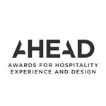 AHEAD Awards