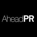 AheadPR London