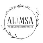 Ahimsa Bolivia