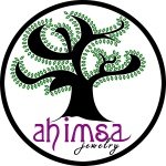 Ahimsa Jewelry