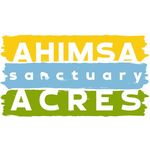 Ahimsa Acres Sanctuary