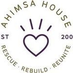 Ahimsa House