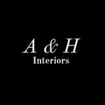 A&H Interiors