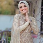 Ahlam Adel | أحلام عادل Ahlam Adel | أحلام عادل