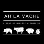 AH LA VACHE