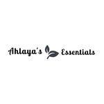 Ahlaya’s Essentials LLC