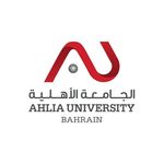 الجامعة الأهلية