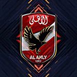 شاشة الأهلي المصرى ALAhlyEgy