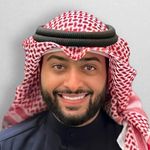 AHMAD ALNUFAIS | أحمد النفيس