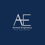 Ahmed Elghamry Photographer