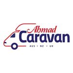 Ahmad Caravan