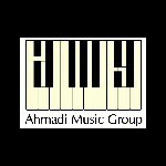 Ahmadi Music Group