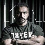 Ahmad Askar | احمد عسكر Ahmad Askar | احمد عسكر