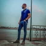 Ahmed Jalal | احمد جلال