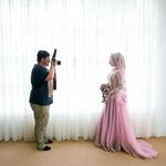 Wedding Photog|Ahmadfahmi