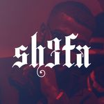 SH3FA / أحمد الشعافي 🗽