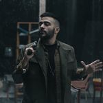 Ahmed Kamel - أحمد كامل