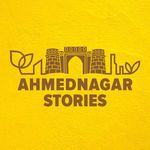 Ahmednagar Stories