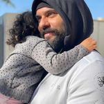 Ahmed Salah Hosny Ahmed Salah Hosny