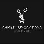 Ahmettuncaykaya Hair Studio