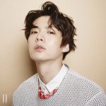 Ahn Jae Hyun