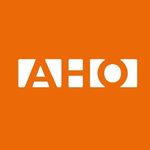 AHO Design