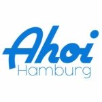 ahoihamburg