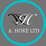 A. Hoke Ltd.