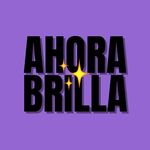 Ahora ✨ Brilla