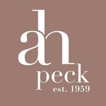 AH Peck Flooring