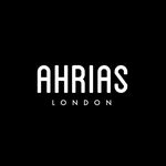 Ahrias London