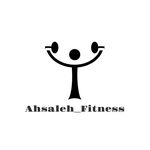 Ahmad Alsaleh Fitness