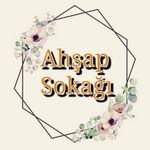 Ahşap Sokağı