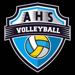 AHS VOLLEYBALL