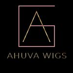 Ahuva Goldgrab Wigs