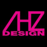 AHZ design