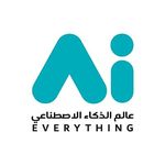 AiEverything