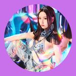 佐山愛 Ai Sayama Official（L.V from BLACK DIAMOND）