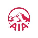 AIA Group