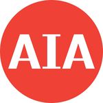 AIA Charlotte